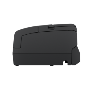 TM-H6000VI Hybrid Receipt Printer