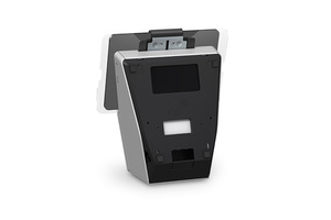 OmniLink TM-m30II-SL POS Thermal Receipt Printer with Built-in Tablet Mount