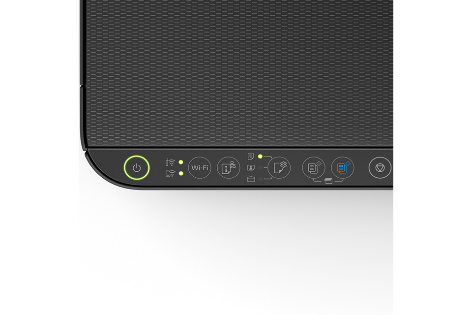 Epson EcoTank 복합기 L3550