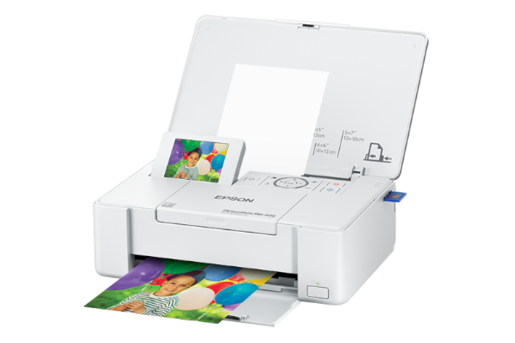 Professional Photo Printers - Inkjet Printer - Canon Hong Kong