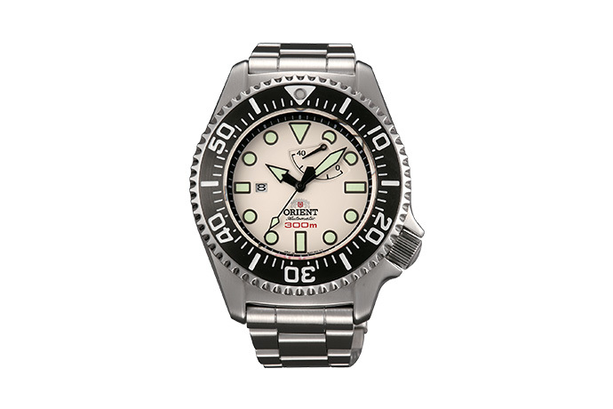 el02003w