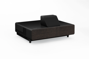 EpiqVision Ultra EH-LS500B​