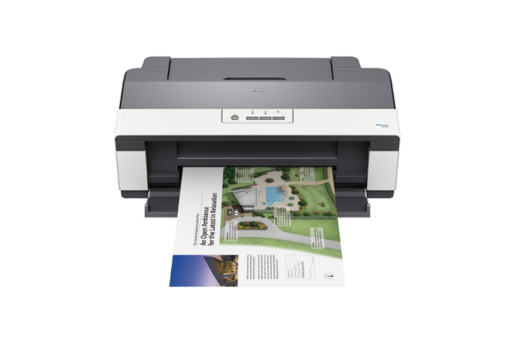 Epson Stylus Office T1100