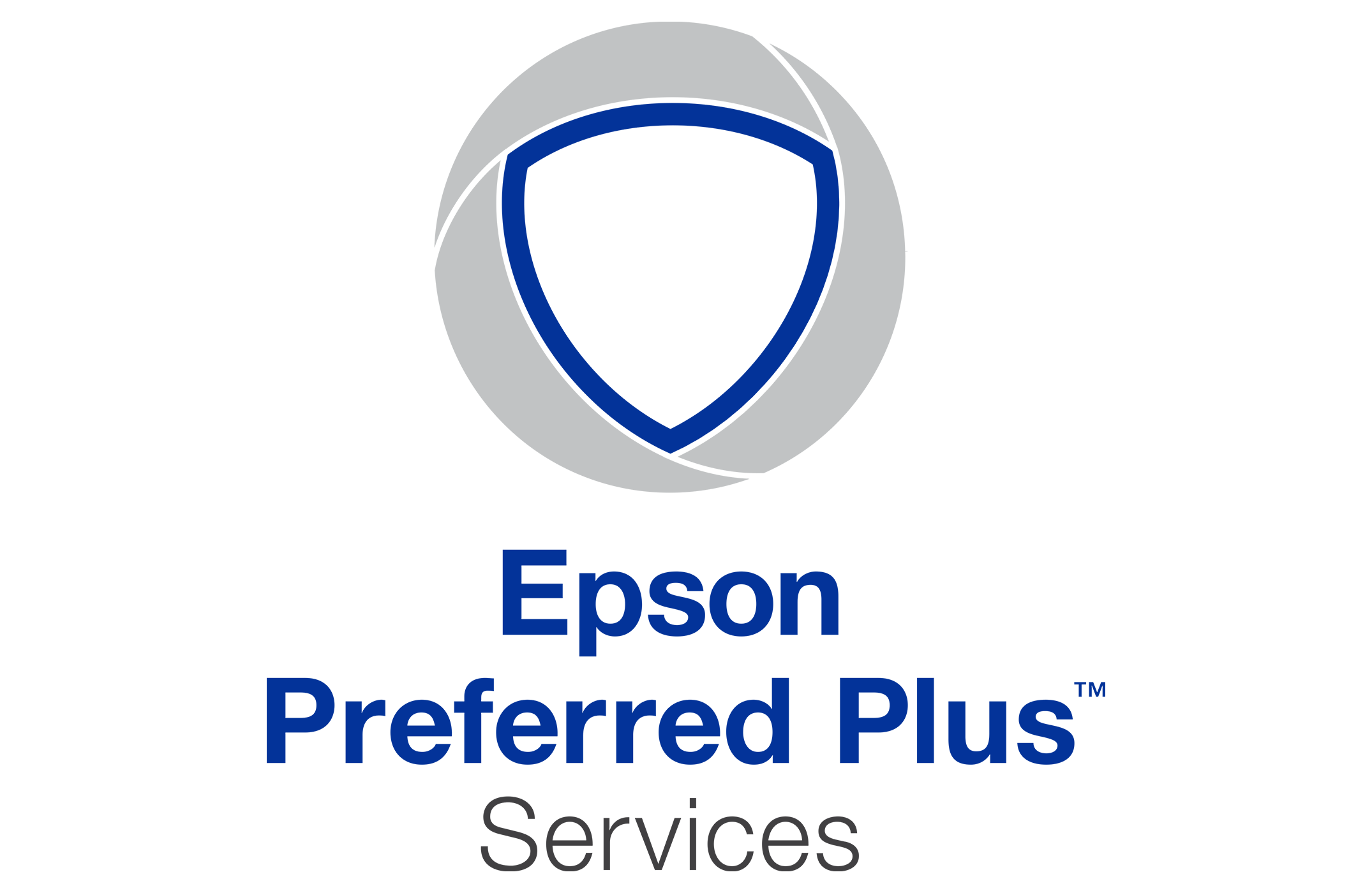 Epson Preferred Plus™ Services