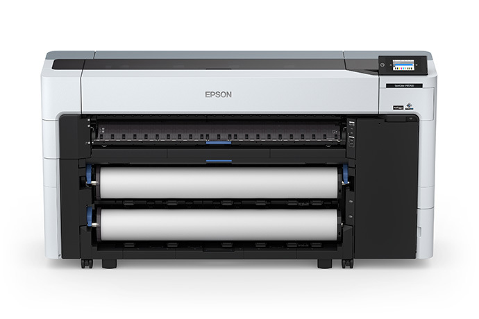 Epson Reseller Discounted Offers | www.antbangos.eu