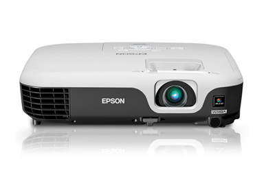 Epson VS315W