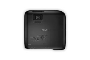 Pro EX9270 Wireless Full HD 3LCD Projector