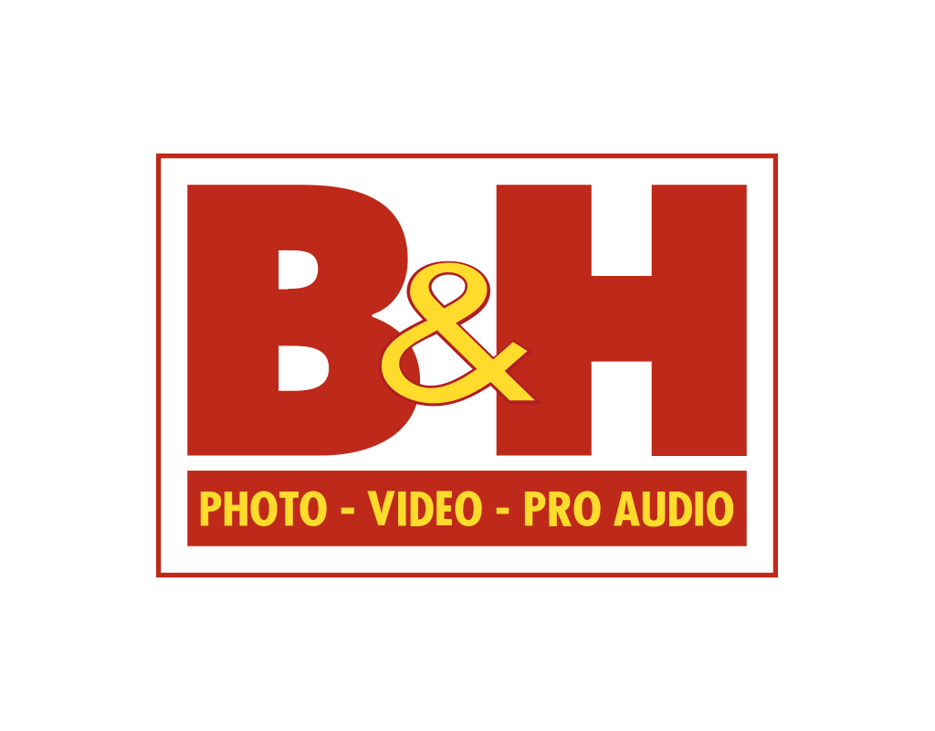 B&H Logo