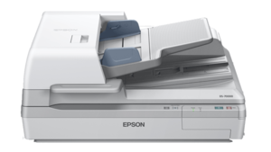 Epson WorkForce DS-70000