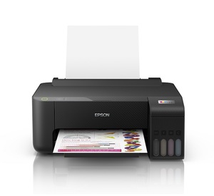 Epson L1210