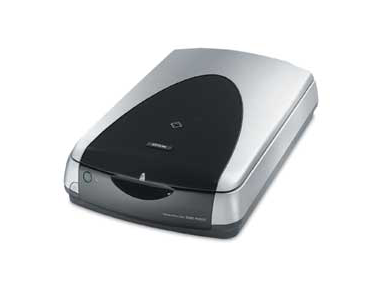 Epson perfection 3200 photo software mac