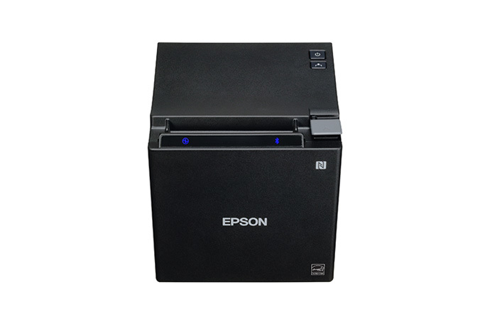 TM-m30II POS Receipt Printer | Products | Epson US