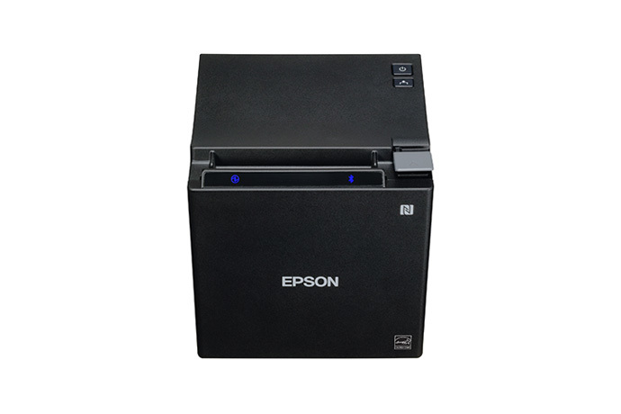 OmniLink TM-m30II-h POS Receipt Printer | Products | Epson US OmniLink TM-m30II-h POS Receipt Printer | Products | Epson US