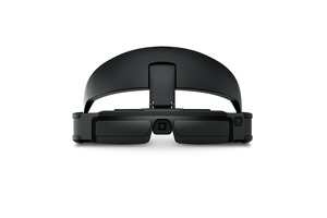 Moverio BT-45C AR Smart Glasses