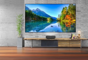 EpiqVision Ultra EH-LS300B