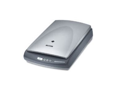 Epson Perfection 2400 Photo | Support | Epson US