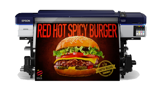 hp 1100 laser printer