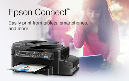 Epson printer support Number