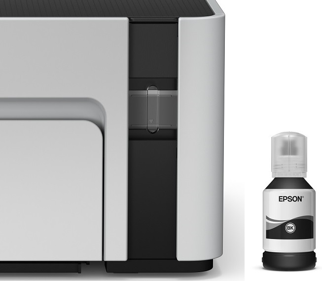 best price on printers near me