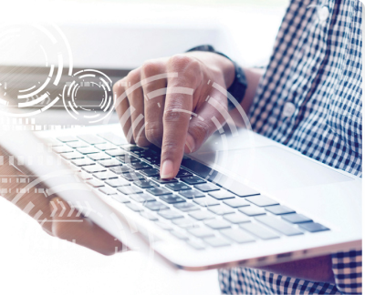 Software Solutions