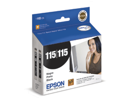 Epson-T1110-Papel-A3-sublimar-transfer-sublimacion-impresora-tintas