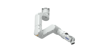 Epson Robot N6