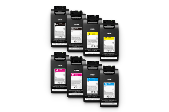 Epson SureColor SC-S60670L