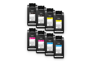 Epson SureColor SC-S60670L