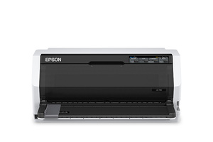 LQ-780 Impact Printer