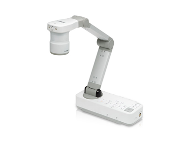 Epson ELPDC20 Document Camera