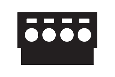 Fieldbus