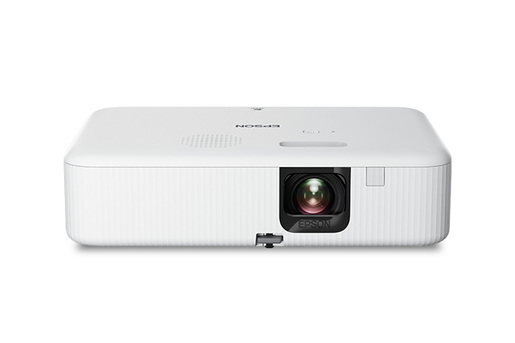 Cine en Casa, Home Theater Projectors for Movies, TV & Gaming