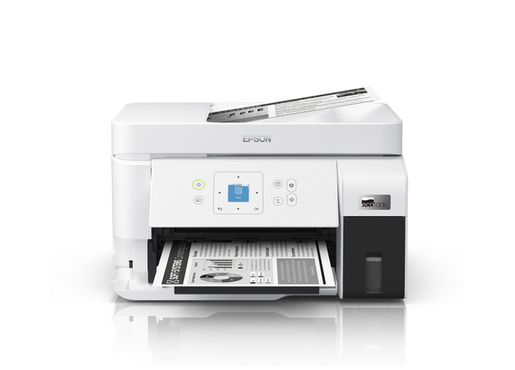Epson EcoTank M2050