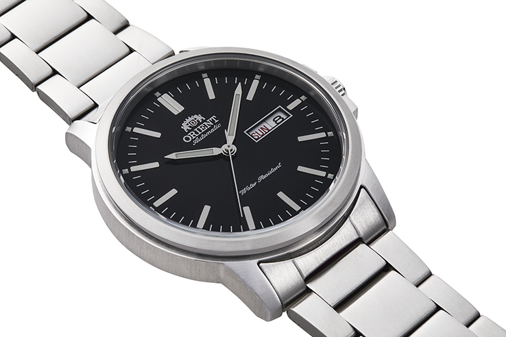 F6922 orient on sale