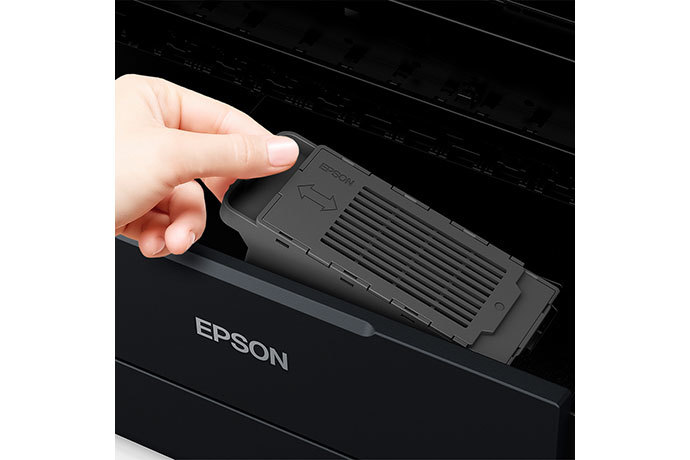 Epson EcoTank A3 포토 복합기 L8180