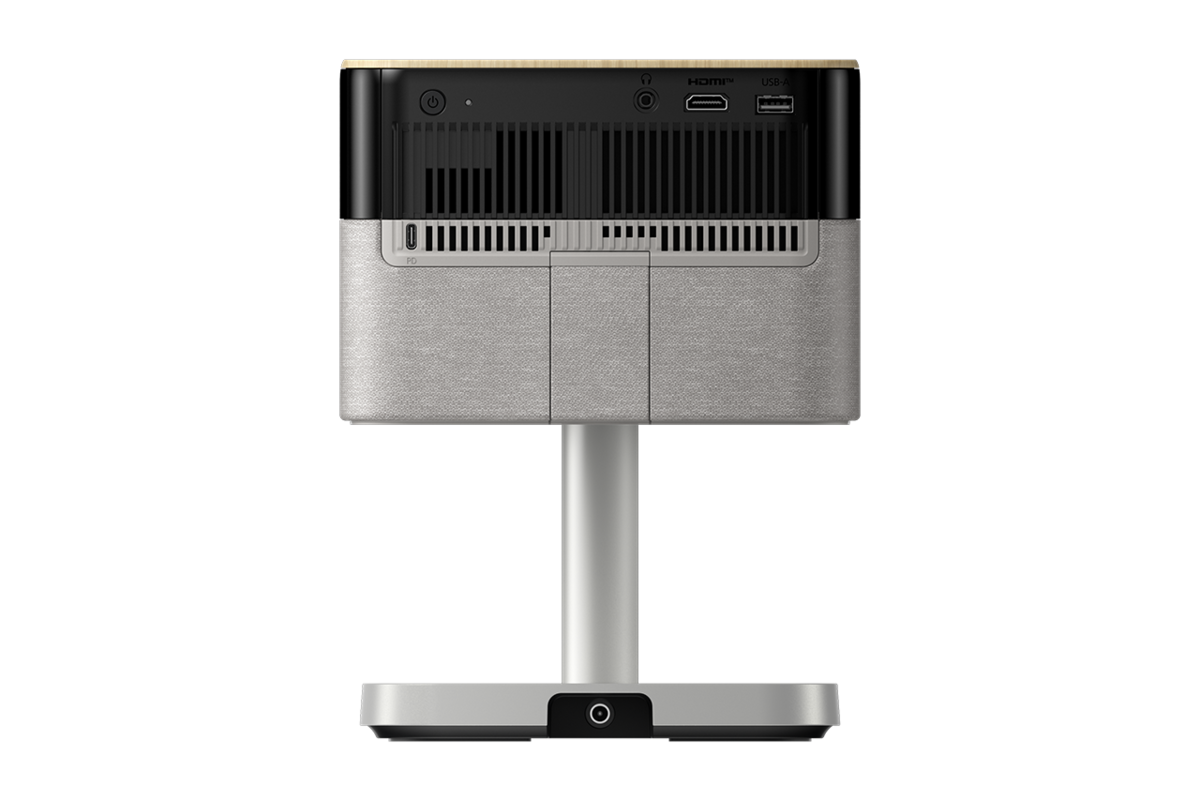 Lifestudio Flex Plus EF-72