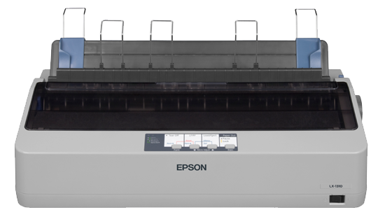 Epson