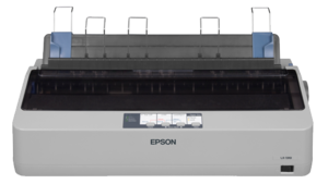 Epson LX-1310
