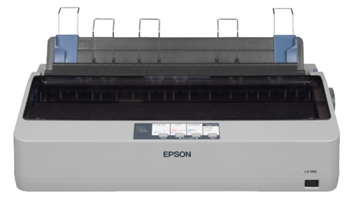 Epson LX-1310