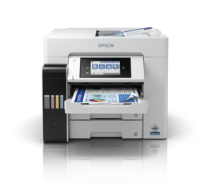 今 話題 の 人気 商品 C11CJ28502 | All Duplex Wi-Fi Colour A4 L6580 EcoTank Epson 生活家電
