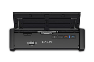 es 300w scanner