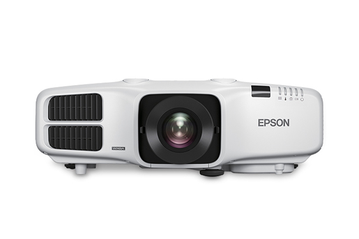 Epson PowerLite 5520W