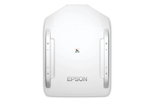 Epson EB-Z10000U WUXGA 3LCD Projector with Standard Lens