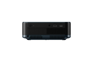 Lifestudio Pop Plus EF-62N