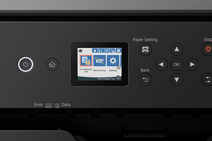 WorkForce Pro WF-7310 Wireless Wide-format Printer | Products | Epson US