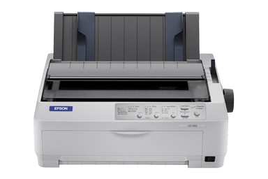 jul besejret lever Printers | Epson® Official Support