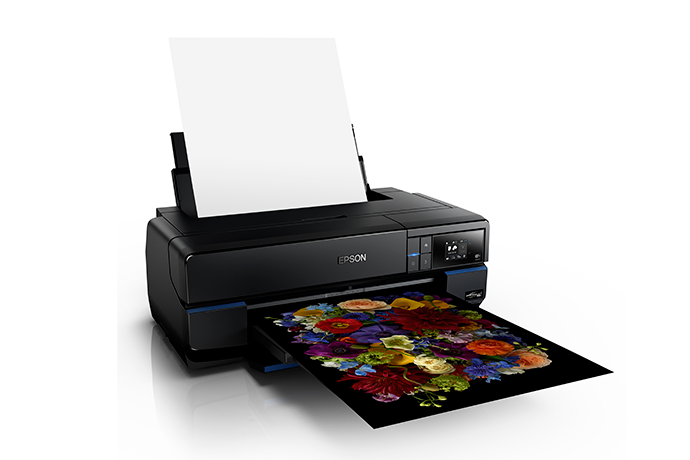 Epson SureColor SC-P807