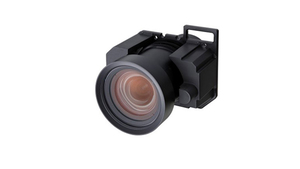 Short Throw Zoom Lens (ELPLU05)