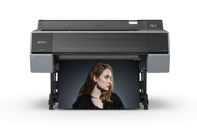 Epson SureColor SC-P9530