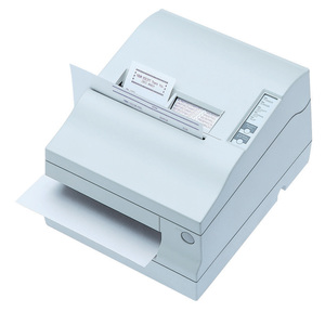 Epson TM-U950 Impact Dot Matrix Receipt Printer